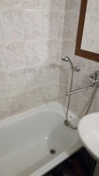 An apartment for rent near the center of, Morshyn - apartment by the day