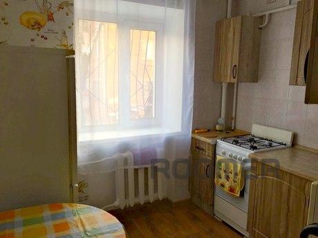 Квартира посуточно и почасам, Ростов-на-Дону - квартира посуточно
