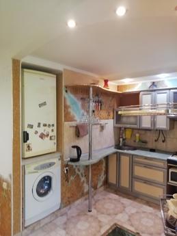 one-bedroom studio apartment all facilities for comfortable 