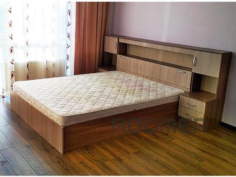 Посуточно ул. Победы, д 276 к1, Славянск-на-Кубани - квартира посуточно