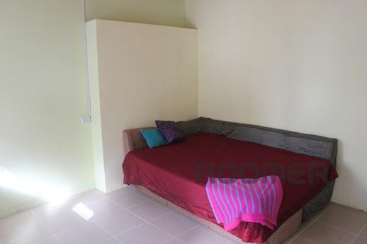 2-storey house total area of ​​68 m2 Living 51 m2 Kitchen 17