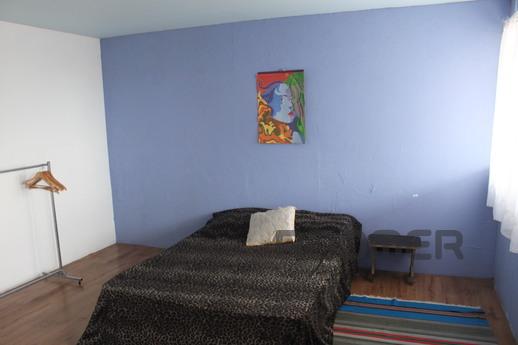 Rent country house, Odessa - apartment by the day