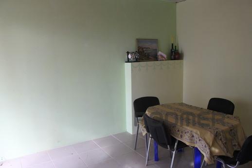 Rent country house, Odessa - apartment by the day