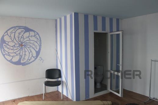 Rent country house, Odessa - apartment by the day
