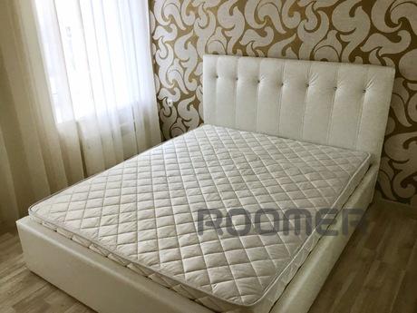 Уютная квартира в центре Одессы, Одесса - квартира посуточно