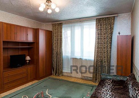 До метро Волжская 7 мин пешком, метро Кузьминки 10 мин пешко