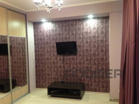 2-х комнатная квартира в центре Одессы, Одесса - квартира посуточно