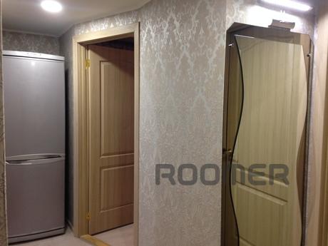 2-х комнатная квартира в центре Одессы, Одесса - квартира посуточно