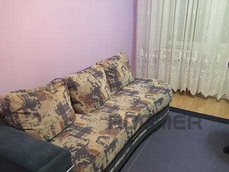 3 комнатная квартира в аренду, Трускавец - квартира посуточно