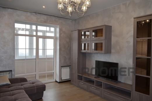 - The apartments are located in the city center within walki