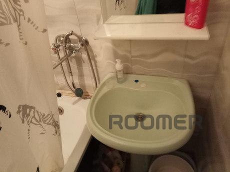 rent 2-com in Krivoy Rog, Krivoy Rog - apartment by the day