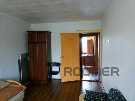 rent 2-com in Krivoy Rog, Krivoy Rog - apartment by the day