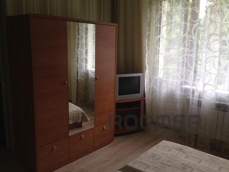 Частний дом с отдельними комнатами, Трускавец - квартира посуточно