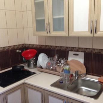 Частний дом с отдельними комнатами, Трускавец - квартира посуточно