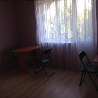 Частний дом с отдельними комнатами, Трускавец - квартира посуточно