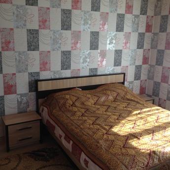 Частний дом с отдельними комнатами, Трускавец - квартира посуточно