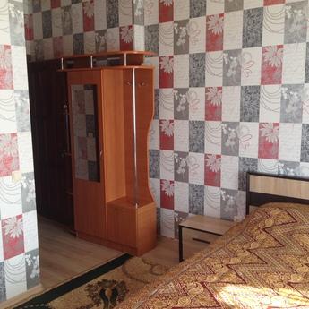 Частний дом с отдельними комнатами, Трускавец - квартира посуточно