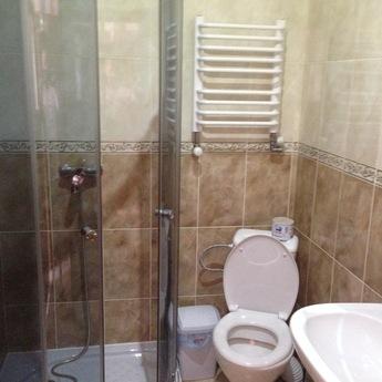 Частний дом с отдельними комнатами, Трускавец - квартира посуточно