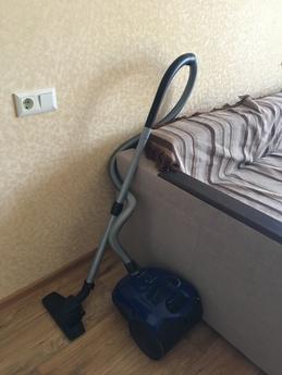 Rent holidaymakers 3 tiru by the sea, Chernomorsk (Illichivsk) - apartment by the day
