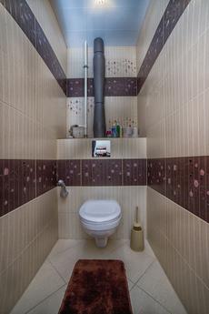 Daily Kronstadt Pereulok 2, Smolensk - apartment by the day