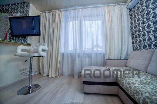 Daily Garaburdy 3, Smolensk - apartment by the day