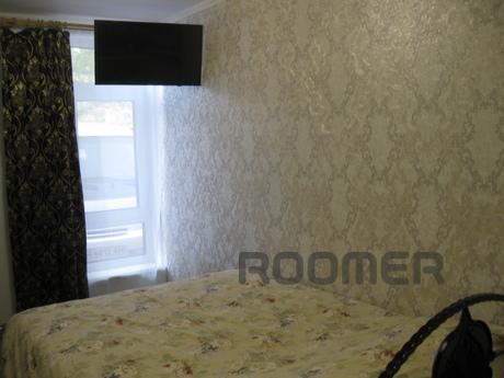 квартира возле Софиевки , педуниверситет, Умань - квартира посуточно