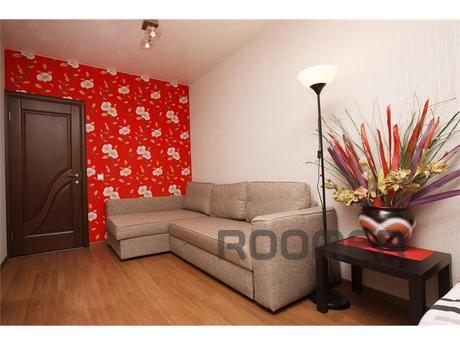 Rent from 3 days for accommodation or events