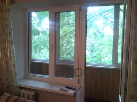 Rent my apartment by the day, Chernomorsk (Illichivsk) - apartment by the day
