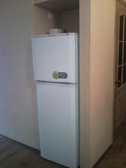 Rent my apartment by the day, Chernomorsk (Illichivsk) - apartment by the day