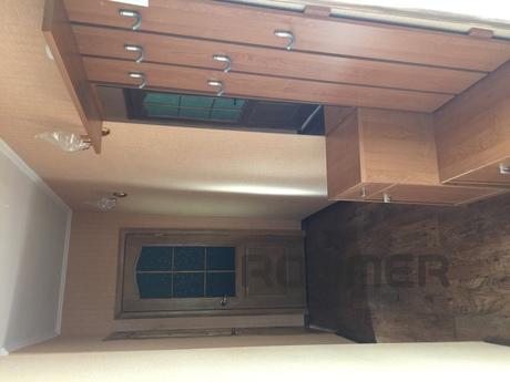 Rent my apartment by the day, Chernomorsk (Illichivsk) - apartment by the day