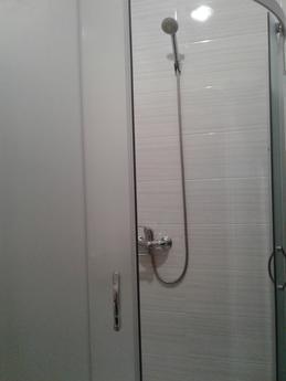 Flat for daily rent, Odessa - apartment by the day