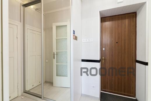 Luxurious cozy VIP apartment, Lviv - apartment by the day