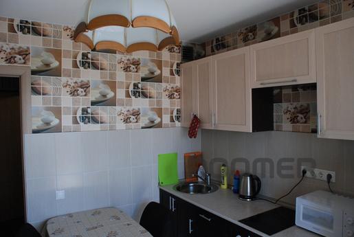 Rent 1-to. sq. m. Shchelkovo Daily Host, Shchyolkovo - apartment by the day