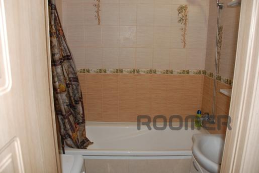 Rent 1-to. sq. m. Shchelkovo Daily Host, Shchyolkovo - apartment by the day