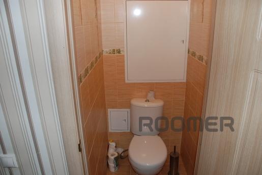 Rent 1-to. sq. m. Shchelkovo Daily Host, Shchyolkovo - apartment by the day