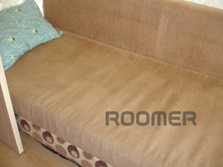 Rent 1-to. sq. m. Shchelkovo Daily Host, Shchyolkovo - apartment by the day