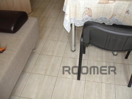 Rent 1-to. sq. m. Shchelkovo Daily Host, Shchyolkovo - apartment by the day