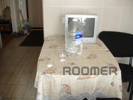 Rent 1-to. sq. m. Shchelkovo Daily Host, Shchyolkovo - apartment by the day