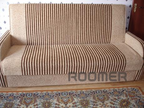 Rent 1-room. apartment for rent HOST, Shchyolkovo - apartment by the day