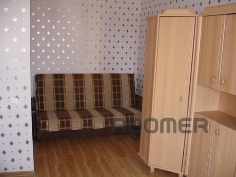 Rent 1-room. apartment for rent HOST, Shchyolkovo - apartment by the day