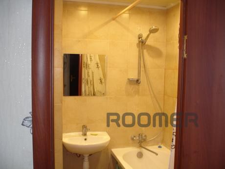 Rent 1-room. apartment for rent HOST, Shchyolkovo - apartment by the day