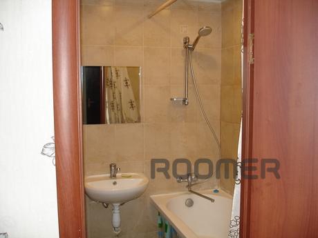 Rent 1-room. apartment for rent HOST, Shchyolkovo - apartment by the day