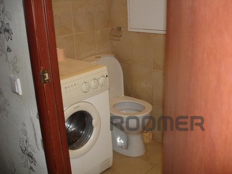 Rent 1-room. apartment for rent HOST, Shchyolkovo - apartment by the day