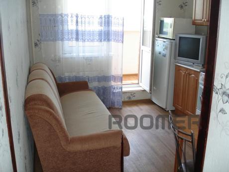 Rent 1-room. apartment for rent HOST, Shchyolkovo - apartment by the day
