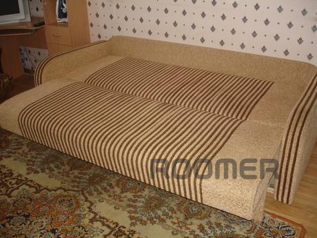 Rent 1-room. apartment for rent HOST, Shchyolkovo - apartment by the day