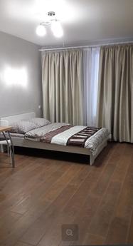Nice apartment in the center, Rostov-on-Don - apartment by the day