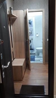 Nice apartment in the center, Rostov-on-Don - apartment by the day