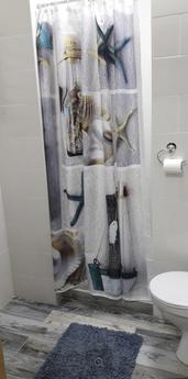 Nice apartment in the center, Rostov-on-Don - apartment by the day