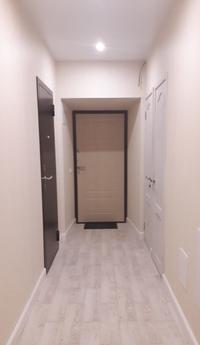 Nice apartment in the center, Rostov-on-Don - apartment by the day