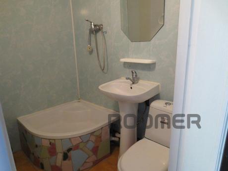 Guest House Lubava, Alushta - apartment by the day
